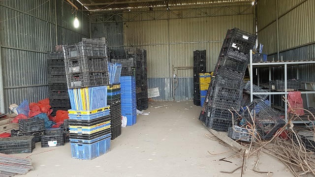 vu giet vo dot xac trong thung phi: loi khai nong hinh anh 2