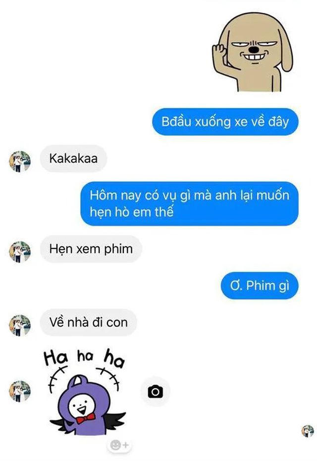 Phản ứng của ông xã Bảo Thanh khi vợ có cảnh nóng trong “Về nhà đi con” - 3