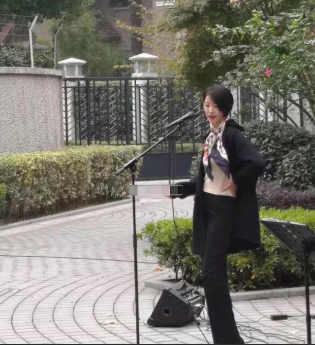 Lý Á Bằng lên tiếng trước tin đồn về gia thế “khủng” của bạn gái - 3