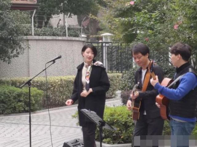 Lý Á Bằng lên tiếng trước tin đồn về gia thế “khủng” của bạn gái - 4