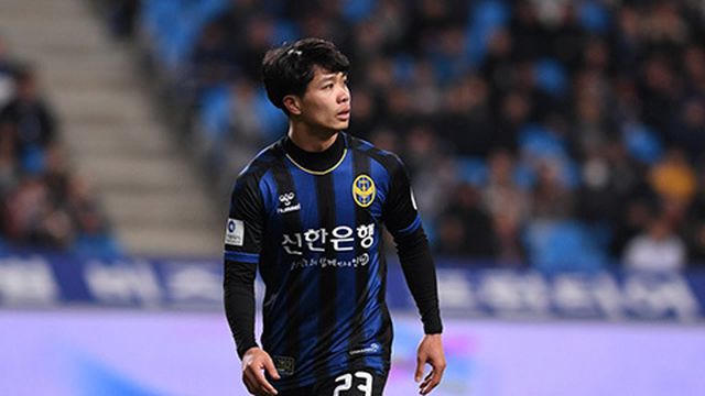 Đâu là bí quyết giúp Công Phượng luôn hữu ích với mọi đội bóng? - 1