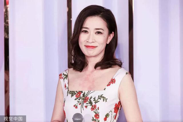 Đường tình éo le của Nhàn Phi Xa Thi Mạn - 8