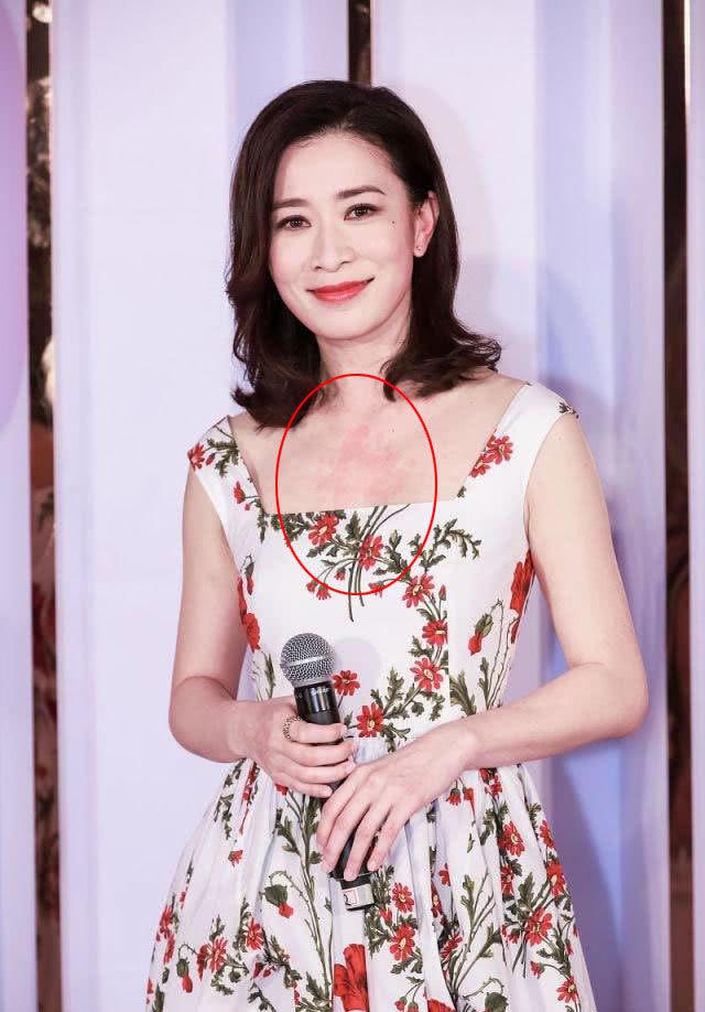 Đường tình éo le của Nhàn Phi Xa Thi Mạn - 9