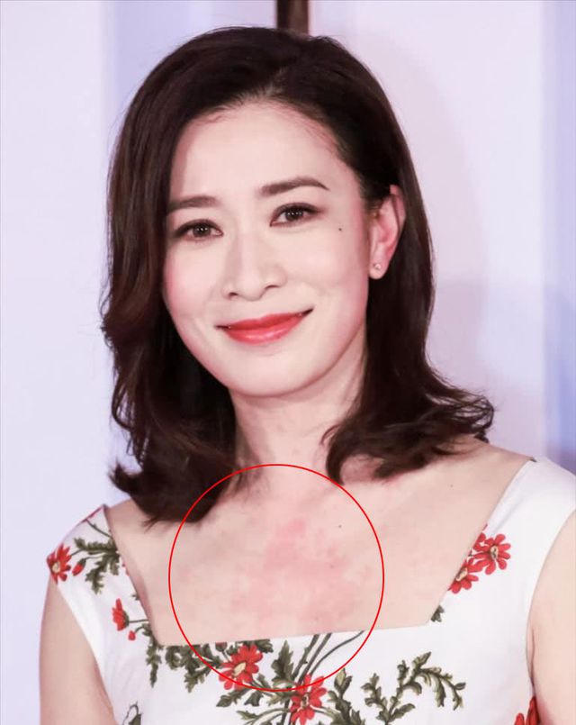 Đường tình éo le của Nhàn Phi Xa Thi Mạn - 6