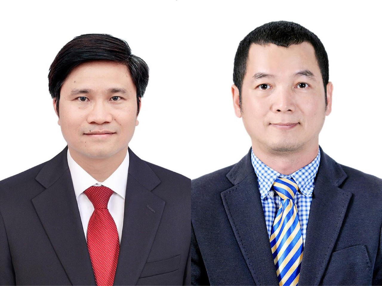 Đối thoại trực tuyến về những vấn đề pháp lý đặt ra cho Việt Nam thời 4.0