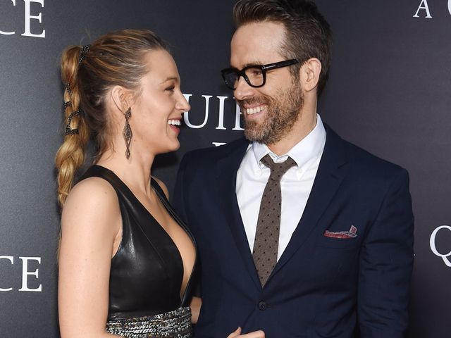 Những bí mật về “người đàn ông hấp dẫn nhất thế giới” - 3