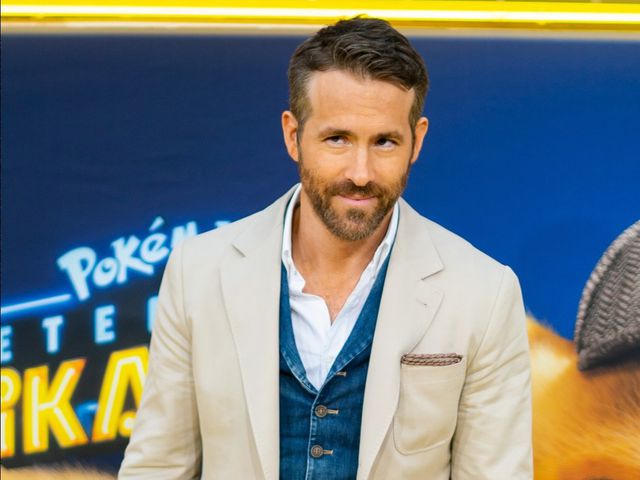 Những bí mật về “người đàn ông hấp dẫn nhất thế giới” - 4