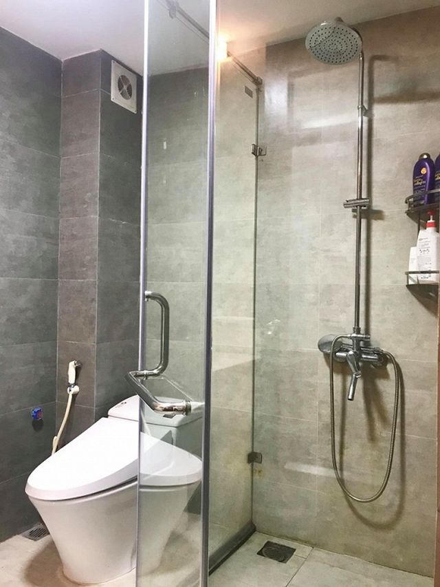 “Trai đểu” “Về nhà đi con” lộ không gian sống bạc tỷ khiến nhiều người ao ước - 12