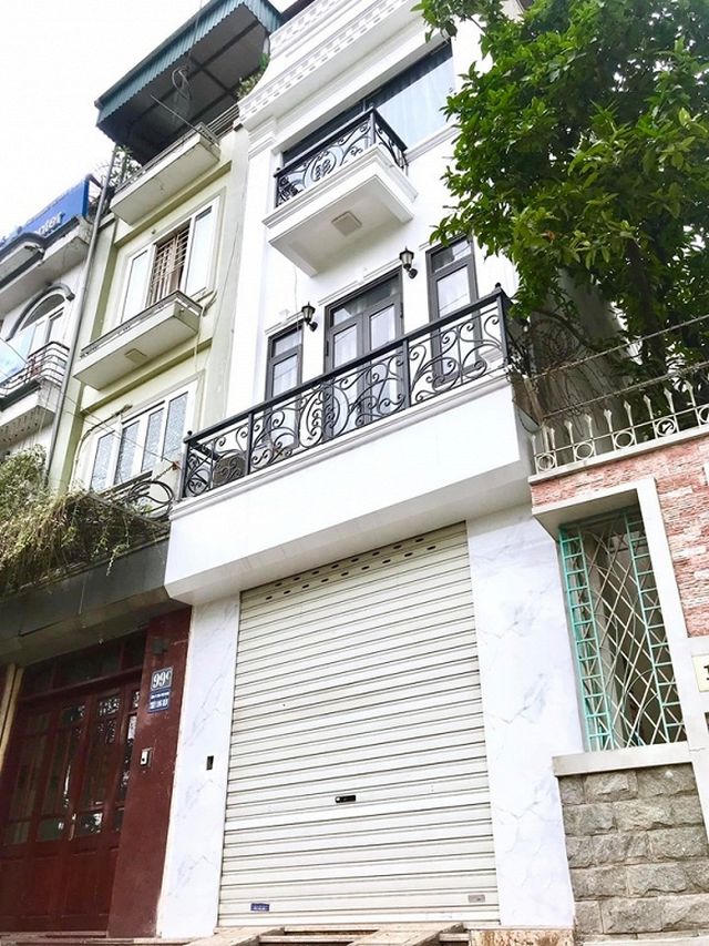 “Trai đểu” “Về nhà đi con” lộ không gian sống bạc tỷ khiến nhiều người ao ước - 3