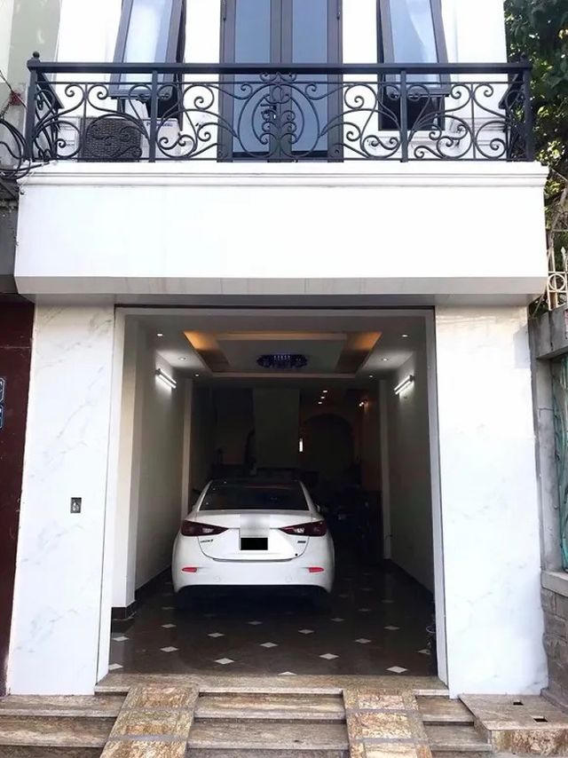 “Trai đểu” “Về nhà đi con” lộ không gian sống bạc tỷ khiến nhiều người ao ước - 5