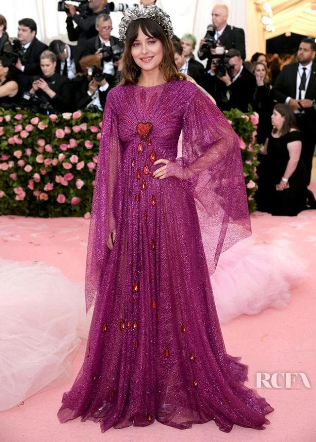 Sao phim 50 sắc thái đã chia tay bạn trai - 4 Sao phim 50 sắc thái đã chia tay bạn trai - 4