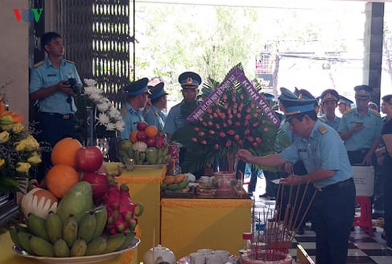 dong nguoi tien biet hai phi cong quan su hy sinh tai khanh hoa hinh 4