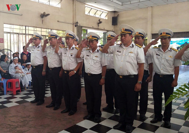 dong nguoi tien biet hai phi cong quan su hy sinh tai khanh hoa hinh 3