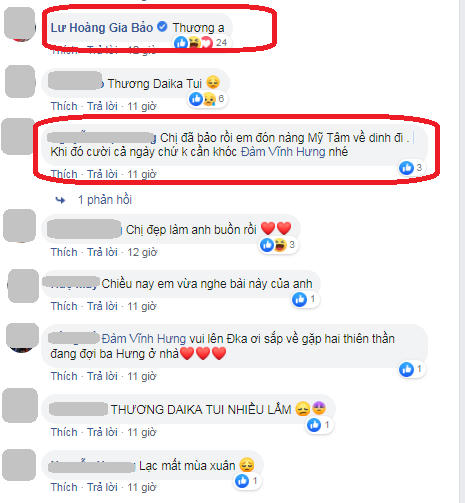 hanh dong "la" dam vinh hung khi my tam nghi hen ho mai tai phen? hinh anh 2