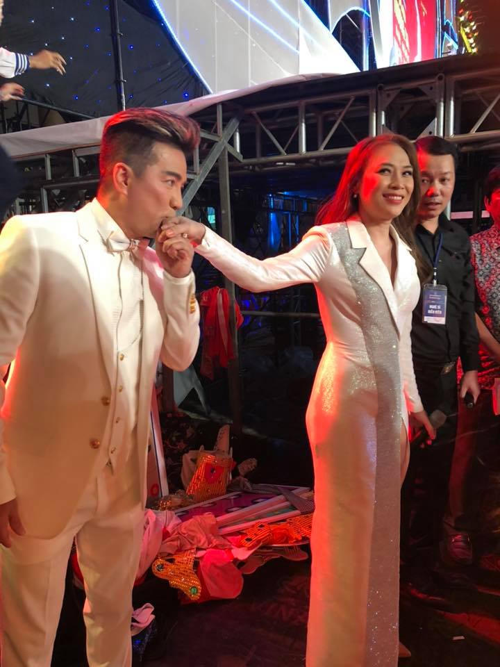 hanh dong "la" dam vinh hung khi my tam nghi hen ho mai tai phen? hinh anh 5