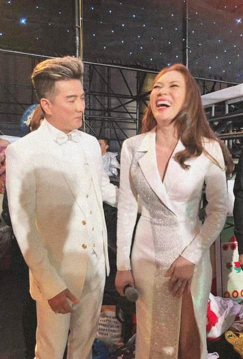 hanh dong "la" dam vinh hung khi my tam nghi hen ho mai tai phen? hinh anh 4