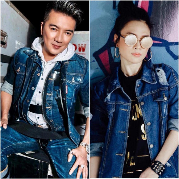 hanh dong "la" dam vinh hung khi my tam nghi hen ho mai tai phen? hinh anh 6