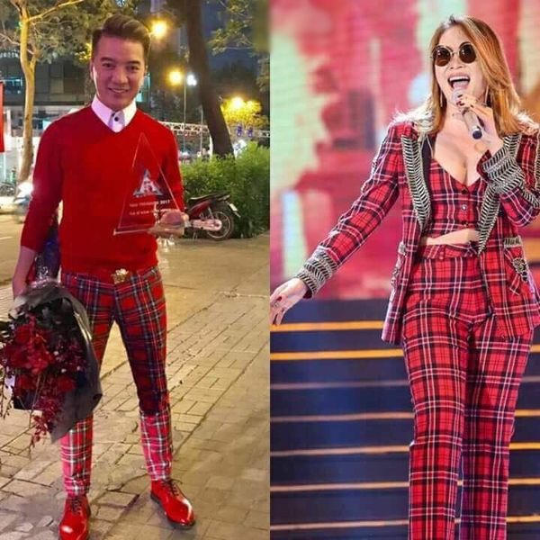 hanh dong "la" dam vinh hung khi my tam nghi hen ho mai tai phen? hinh anh 7