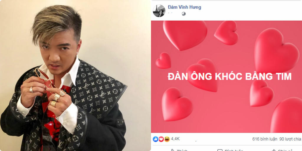 hanh dong "la" dam vinh hung khi my tam nghi hen ho mai tai phen? hinh anh 1