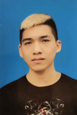 Truy nã đối tượng giết người do mâu thuẫn khi ăn uống