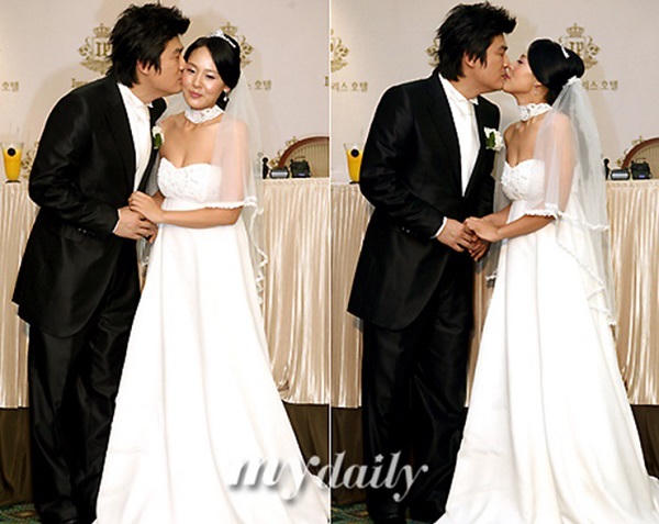 cuoc goi cuoi cua nu dien vien treo co tu tu trong khach san bat ngo duoc tiet lo hinh anh 3