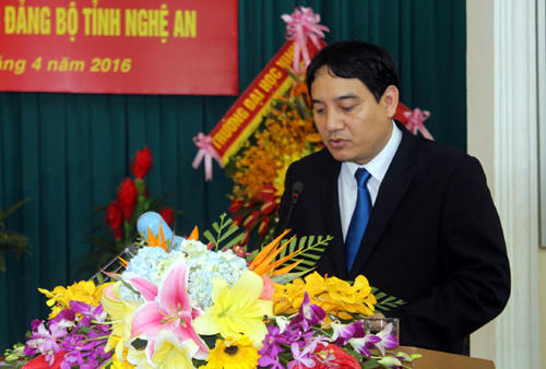 chan dung 4 bi thu tinh uy 7x tre tuoi nhat nuoc hien nay hinh 14