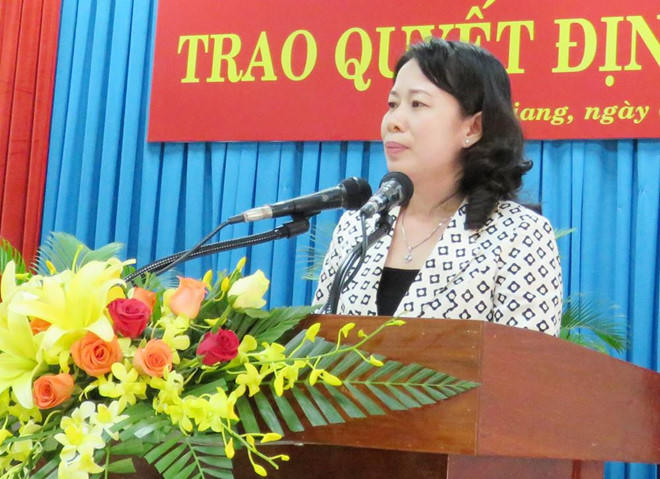 chan dung 4 bi thu tinh uy 7x tre tuoi nhat nuoc hien nay hinh 15