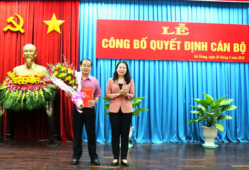 chan dung 4 bi thu tinh uy 7x tre tuoi nhat nuoc hien nay hinh 16