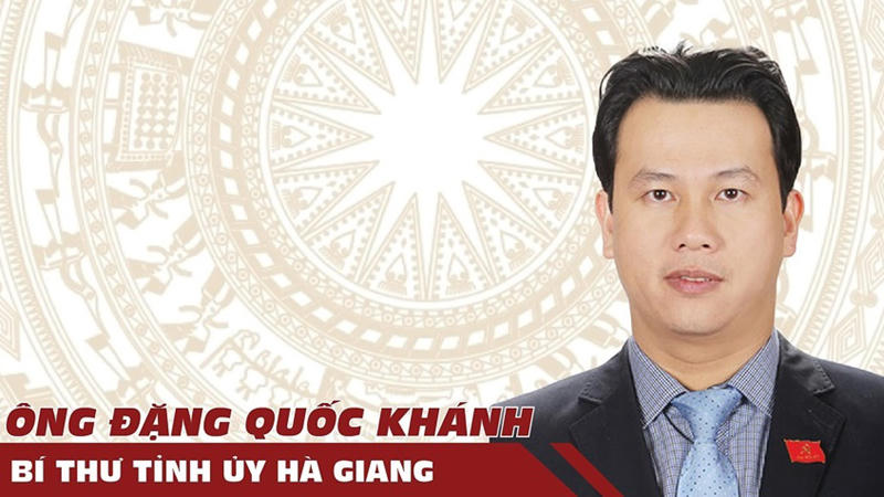 chan dung 4 bi thu tinh uy 7x tre tuoi nhat nuoc hien nay hinh 2