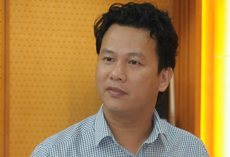 chan dung 4 bi thu tinh uy 7x tre tuoi nhat nuoc hien nay hinh 3