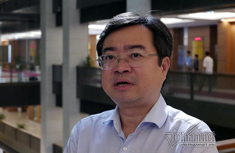 chan dung 4 bi thu tinh uy 7x tre tuoi nhat nuoc hien nay hinh 4