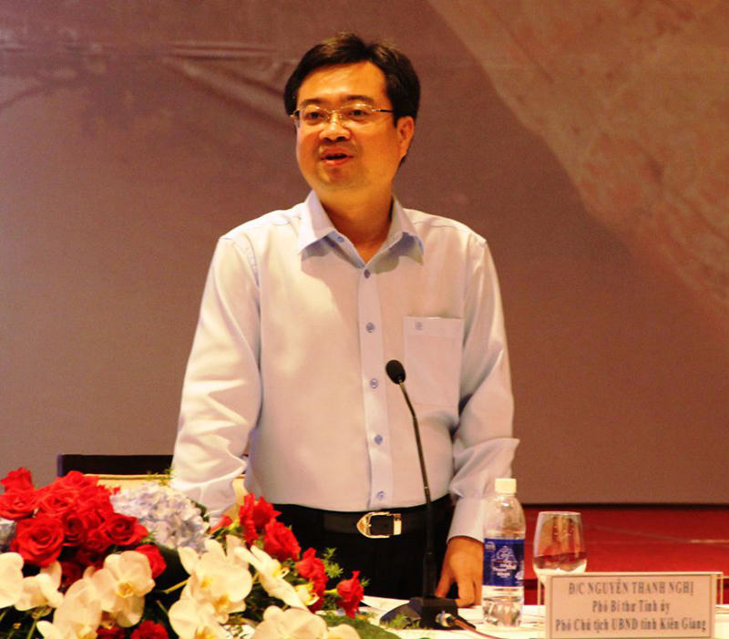 chan dung 4 bi thu tinh uy 7x tre tuoi nhat nuoc hien nay hinh 7