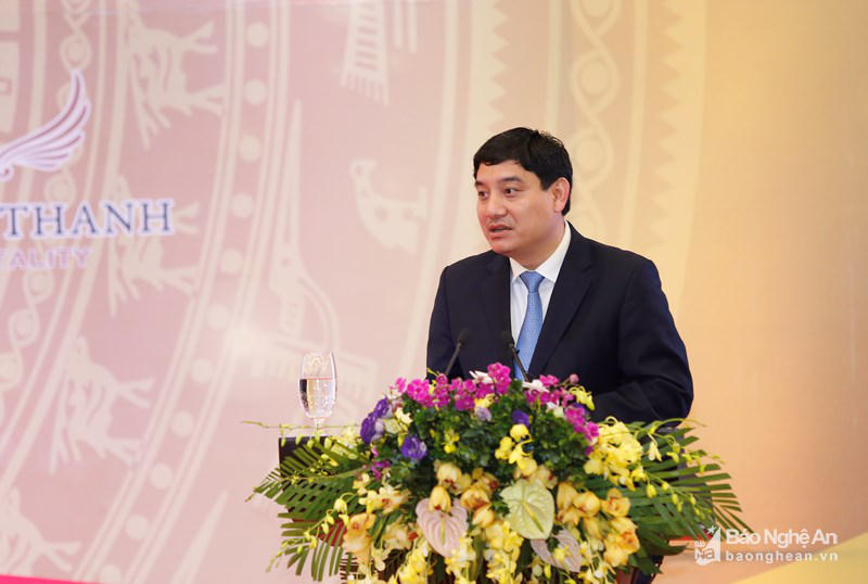 chan dung 4 bi thu tinh uy 7x tre tuoi nhat nuoc hien nay hinh 10