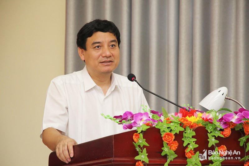 chan dung 4 bi thu tinh uy 7x tre tuoi nhat nuoc hien nay hinh 11