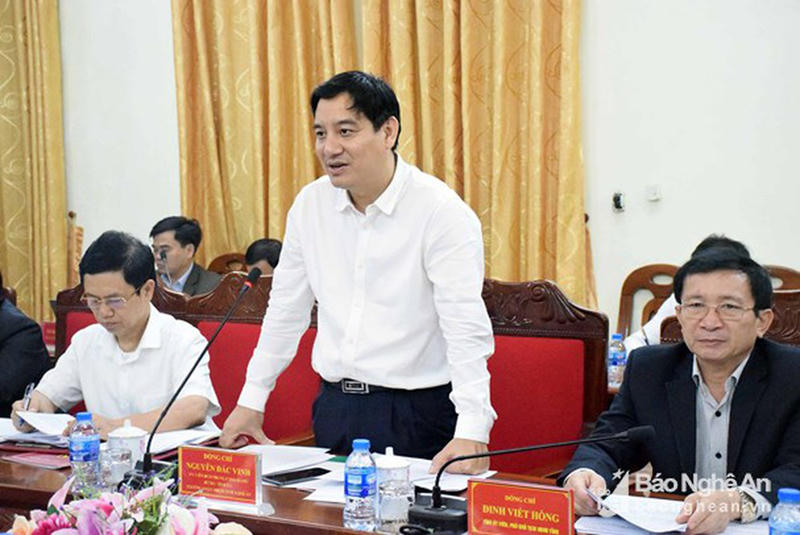 chan dung 4 bi thu tinh uy 7x tre tuoi nhat nuoc hien nay hinh 12