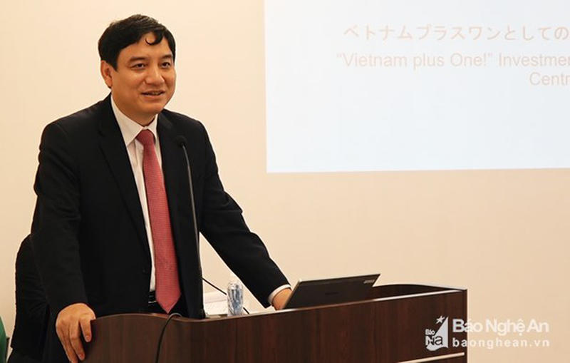 chan dung 4 bi thu tinh uy 7x tre tuoi nhat nuoc hien nay hinh 13