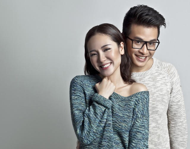 Phương Linh cay đắng trách cứ người đàn ông làm cô khóc hai lần, fan gọi tên Hà Anh Tuấn