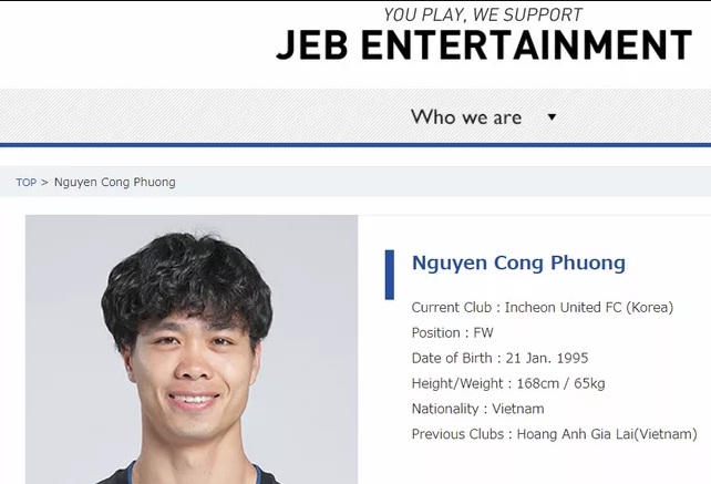 bat ngo ve danh tinh "dai gia" dua cong phuong sang bi thi dau hinh anh 1