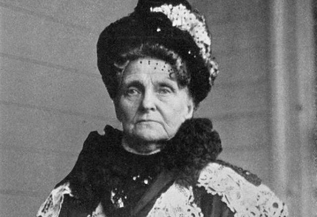 Phù thủy phố Wall nhạy bén trong việc nhìn ra các cơ hội kinh doanh. Ảnh: Headstuff.