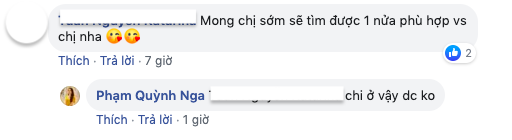 Vợ cũ Việt Anh đăng trạng thái lạ giữa lúc Quỳnh Nga bị chỉ trích, Cá sấu chúa đã ngầm khẳng định không có tình yêu - Ảnh 2.