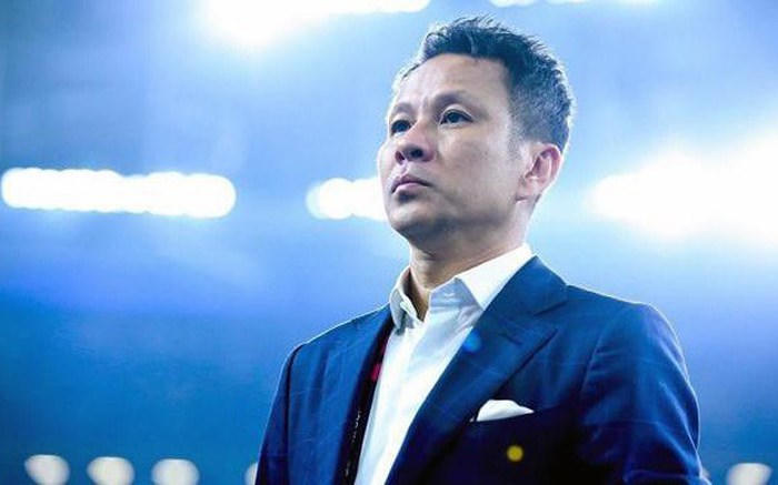 tin toi (24/7): thai lan luc duc noi bo, nhan hung tin truoc tran viet nam hinh anh 1