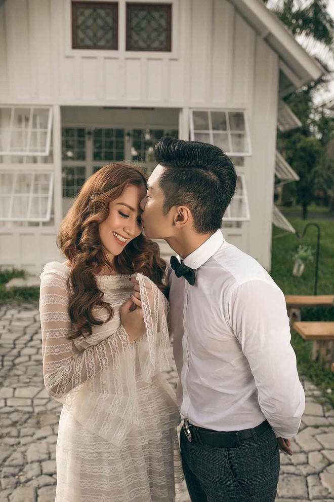 nhung cap doi "dua lech" gay xon xao nhat lang giai tri viet hinh anh 12