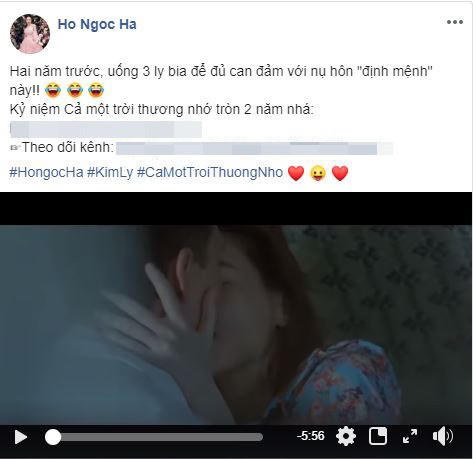 Hồ Ngọc Hà tình tứ Kim Lý trong ngày đám cưới Cường Đô la - Ảnh 3. Hồ Ngọc Hà tình tứ Kim Lý trong ngày đám cưới Cường Đô la - Ảnh 3.
