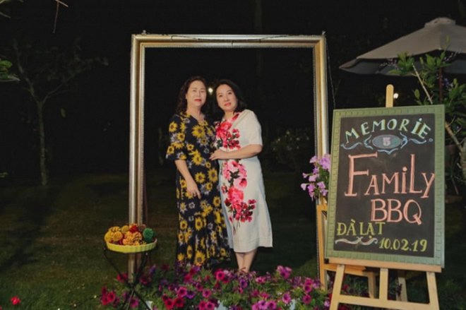 me cuong do la dan do gi con dau nguoi tay trong dam cuoi vua qua? hinh anh 6