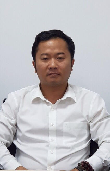 Bắt tạm giam Hiệu trưởng trường Đại học Đông Đô