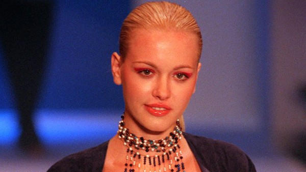 Cô con dâu cũ vừa đẹp vừa tài gây tiếc nuối nhất của Tổng thống Donald Trump - Ảnh 2.