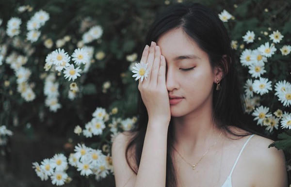 Gia đình mẫu mực, bố mẹ thành đạt của tân Hoa hậu Thế giới Việt Nam Lương Mỹ Linh - Ảnh 12.