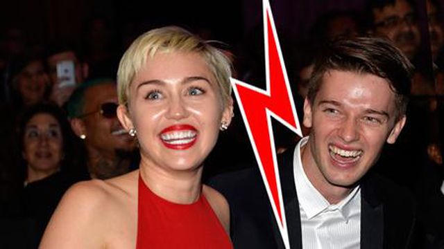 Nuối tiếc hành trình 10 năm yêu nhau của Miley Cyrus và Liam Hemsworth - 7