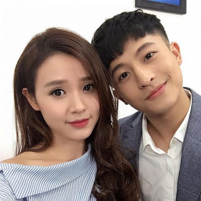 Mặc fans gán ghép với Quốc Trường, Midu giải đáp tin đồn hẹn hò soái ca kém tuổi - 3