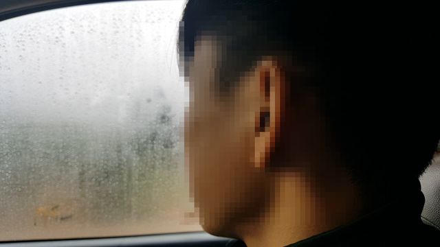 Công an tỉnh thụ lý vụ hiệu trưởng lạm dụng tình dục nhiều nam sinh ở Phú Thọ - 2